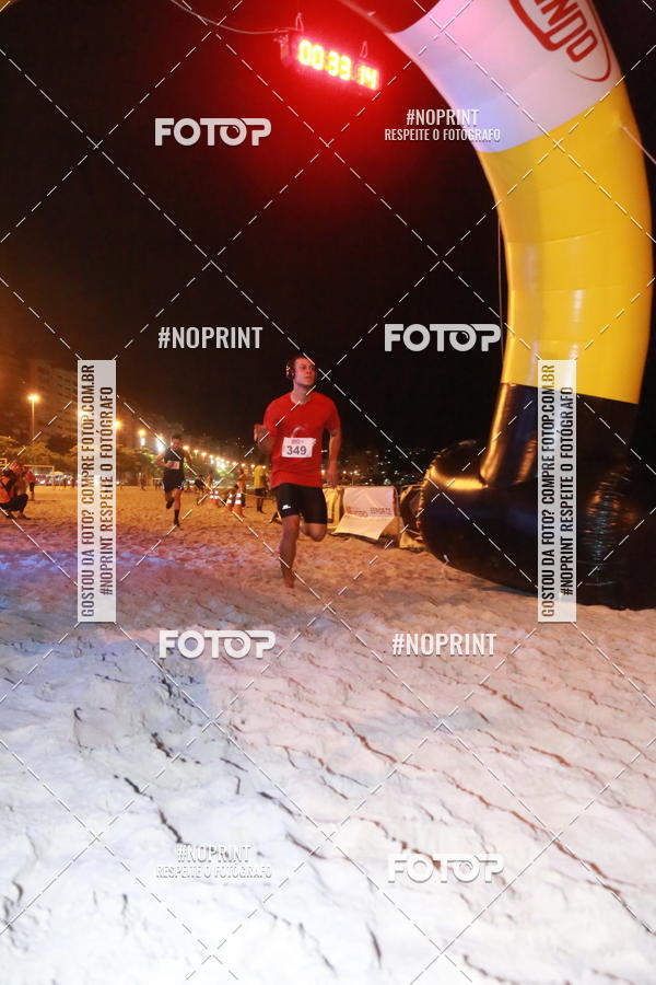 Buy your photos of the eventNIGHT RUN ICARA� BEACH - 6� EDI��O - NITER�I RJ on Fotop