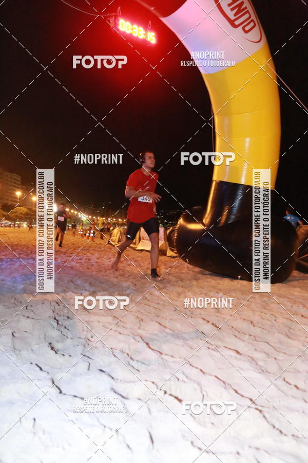 Buy your photos of the eventNIGHT RUN ICARA� BEACH - 6� EDI��O - NITER�I RJ on Fotop