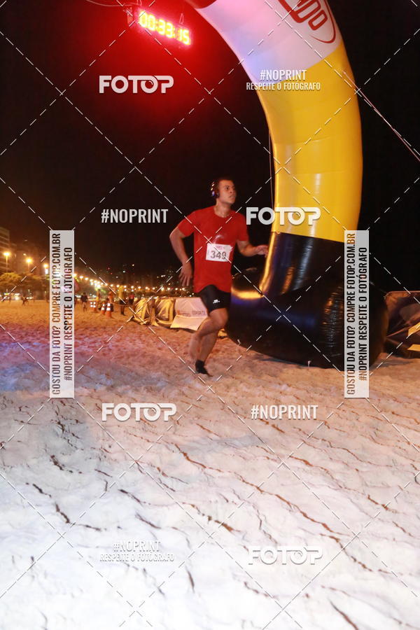 Buy your photos of the eventNIGHT RUN ICARA� BEACH - 6� EDI��O - NITER�I RJ on Fotop