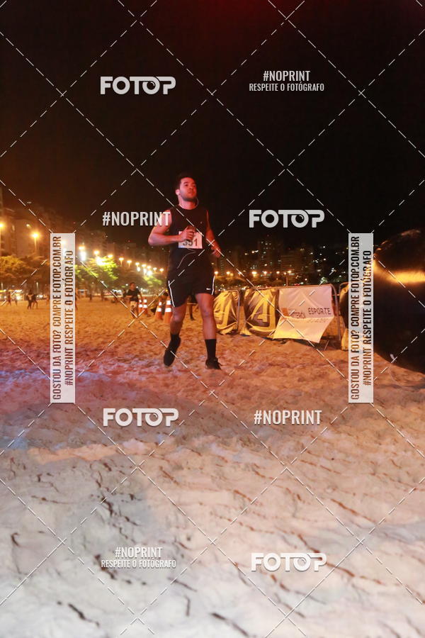 Buy your photos of the eventNIGHT RUN ICARA� BEACH - 6� EDI��O - NITER�I RJ on Fotop
