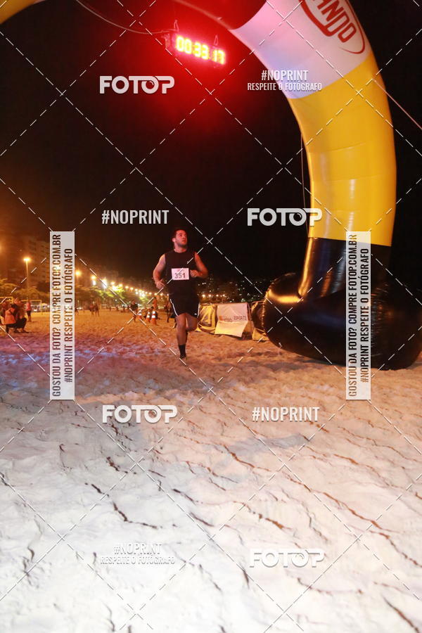 Buy your photos of the eventNIGHT RUN ICARA� BEACH - 6� EDI��O - NITER�I RJ on Fotop