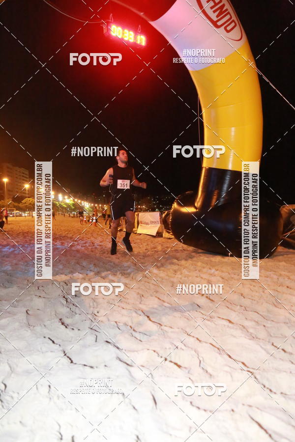 Buy your photos of the eventNIGHT RUN ICARA� BEACH - 6� EDI��O - NITER�I RJ on Fotop