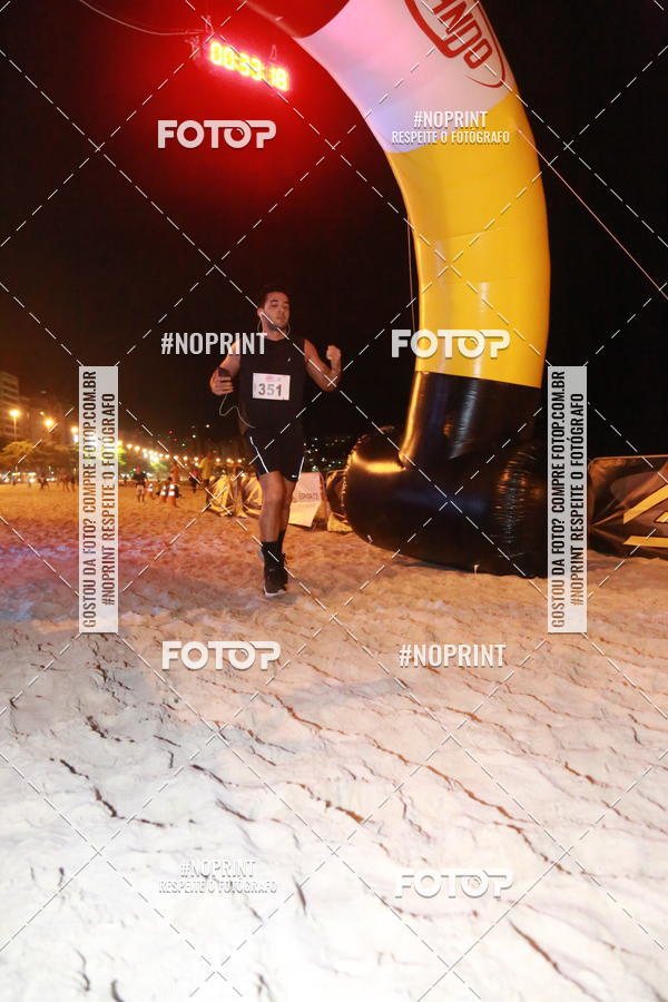 Buy your photos of the eventNIGHT RUN ICARA� BEACH - 6� EDI��O - NITER�I RJ on Fotop