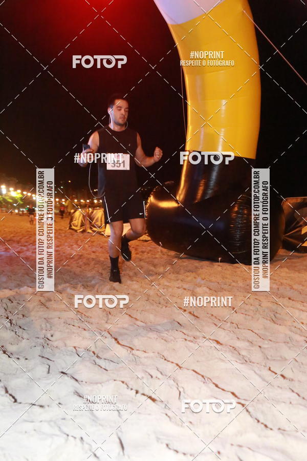 Buy your photos of the eventNIGHT RUN ICARA� BEACH - 6� EDI��O - NITER�I RJ on Fotop