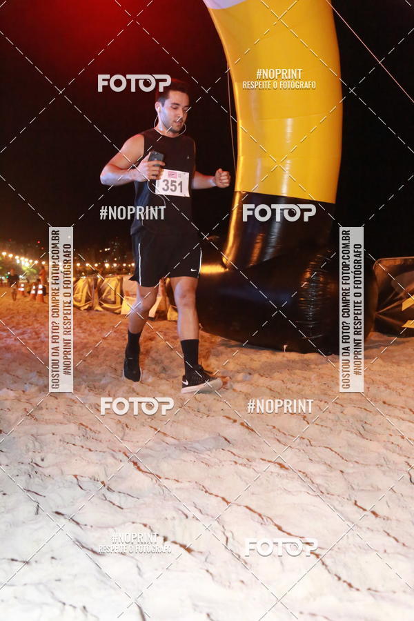 Buy your photos of the eventNIGHT RUN ICARA� BEACH - 6� EDI��O - NITER�I RJ on Fotop