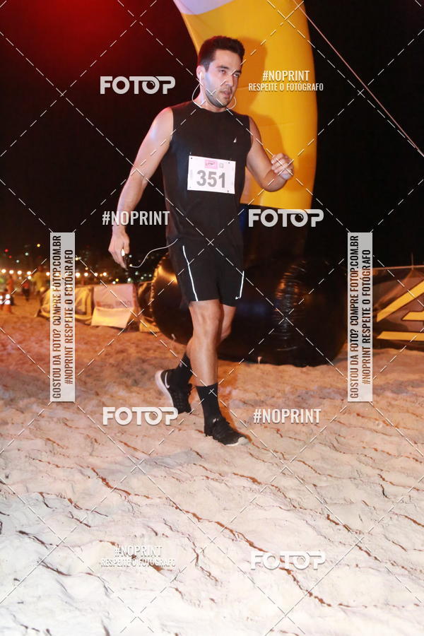 Buy your photos of the eventNIGHT RUN ICARA� BEACH - 6� EDI��O - NITER�I RJ on Fotop