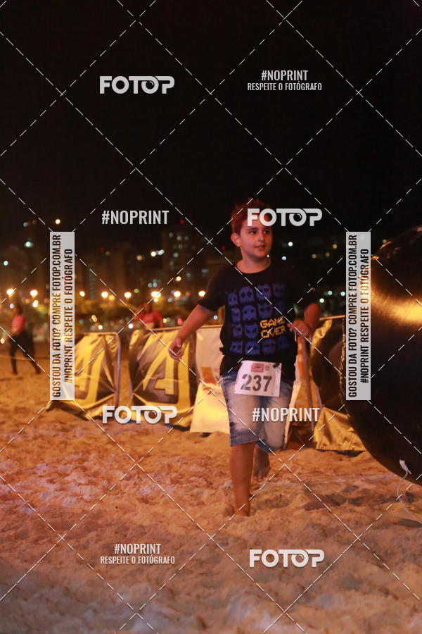 Buy your photos of the eventNIGHT RUN ICARA� BEACH - 6� EDI��O - NITER�I RJ on Fotop