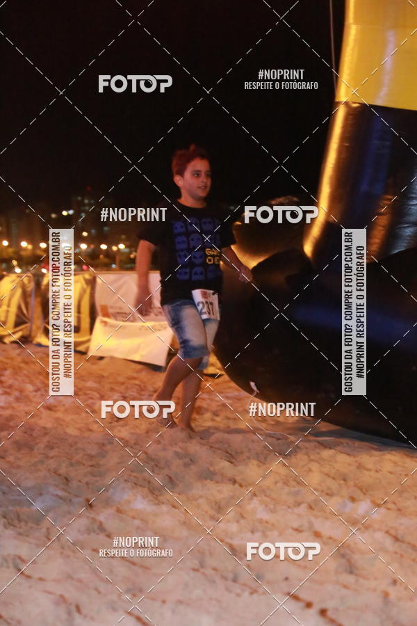 Buy your photos of the eventNIGHT RUN ICARA� BEACH - 6� EDI��O - NITER�I RJ on Fotop