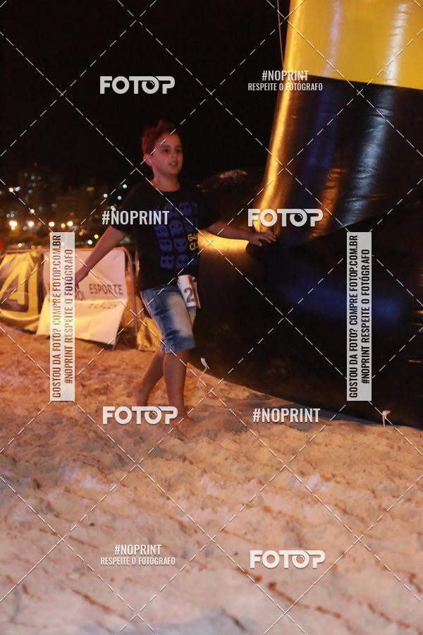 Buy your photos of the eventNIGHT RUN ICARA� BEACH - 6� EDI��O - NITER�I RJ on Fotop