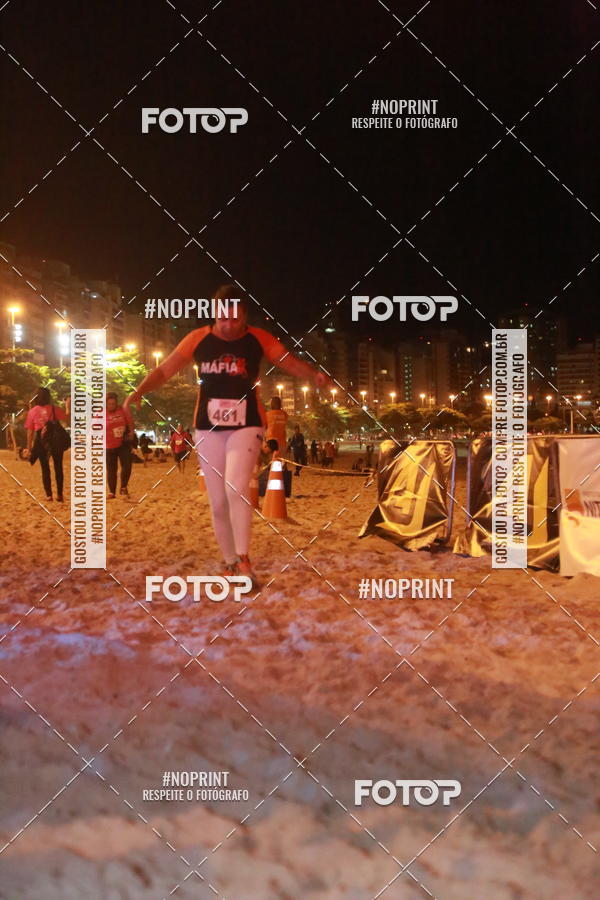 Buy your photos of the eventNIGHT RUN ICARA� BEACH - 6� EDI��O - NITER�I RJ on Fotop