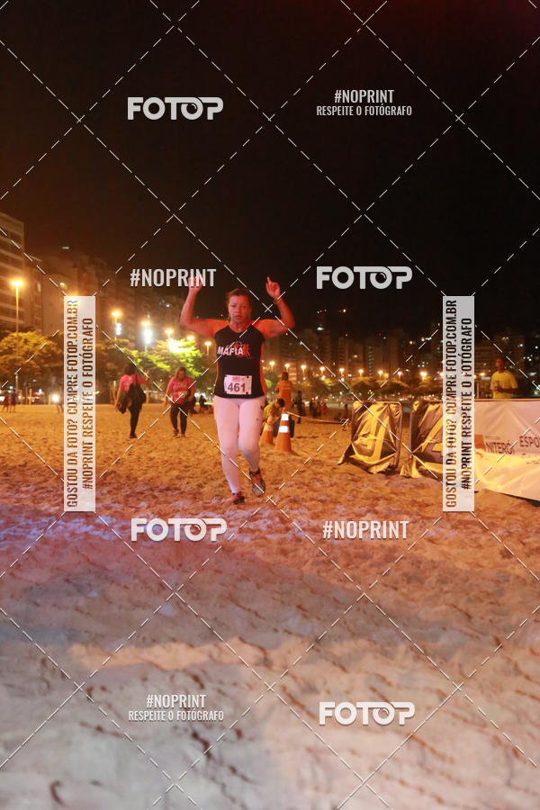 Buy your photos of the eventNIGHT RUN ICARA� BEACH - 6� EDI��O - NITER�I RJ on Fotop