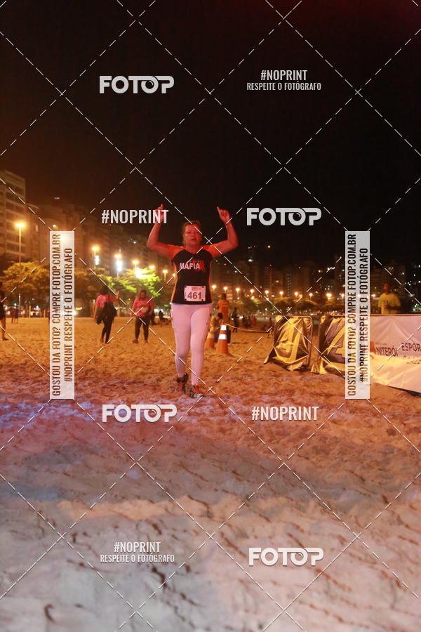 Buy your photos of the eventNIGHT RUN ICARA� BEACH - 6� EDI��O - NITER�I RJ on Fotop