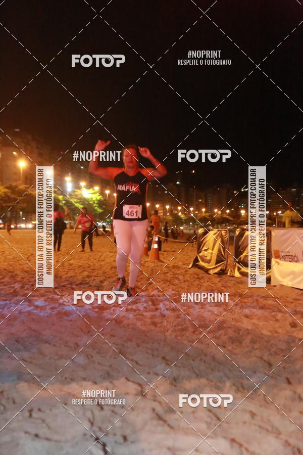 Buy your photos of the eventNIGHT RUN ICARA� BEACH - 6� EDI��O - NITER�I RJ on Fotop