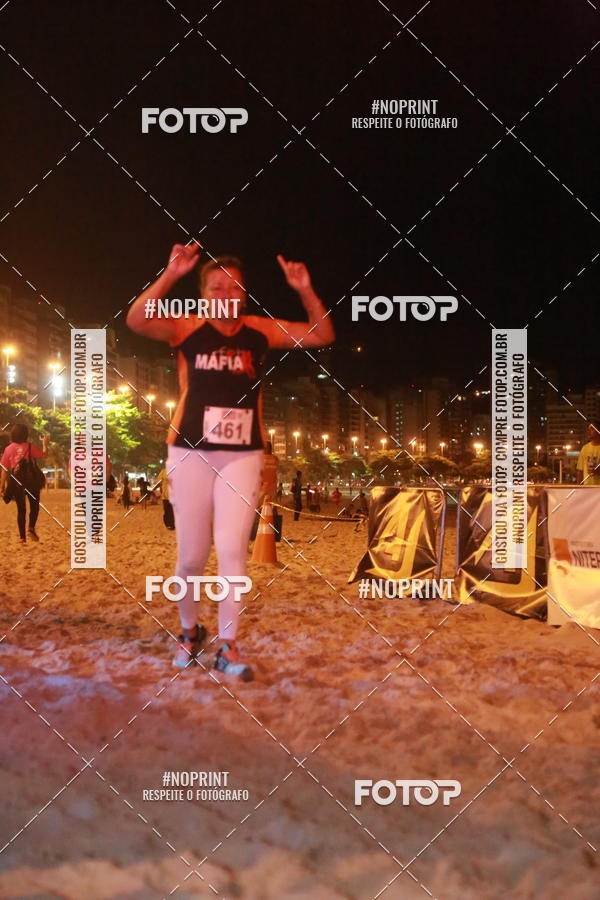Buy your photos of the eventNIGHT RUN ICARA� BEACH - 6� EDI��O - NITER�I RJ on Fotop