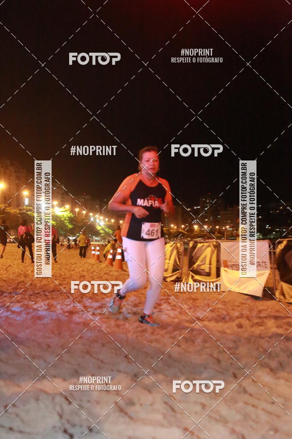 Buy your photos of the eventNIGHT RUN ICARA� BEACH - 6� EDI��O - NITER�I RJ on Fotop