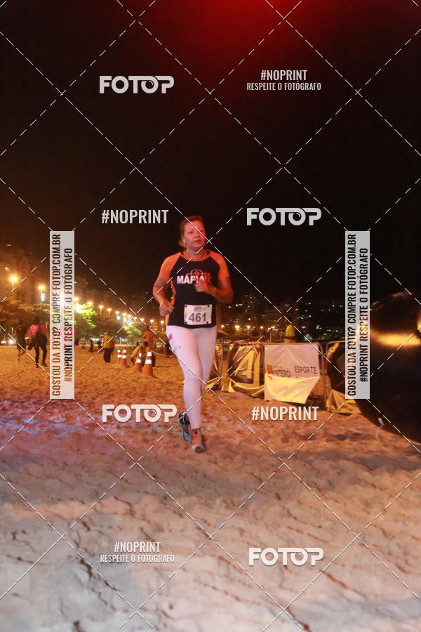 Buy your photos of the eventNIGHT RUN ICARA� BEACH - 6� EDI��O - NITER�I RJ on Fotop