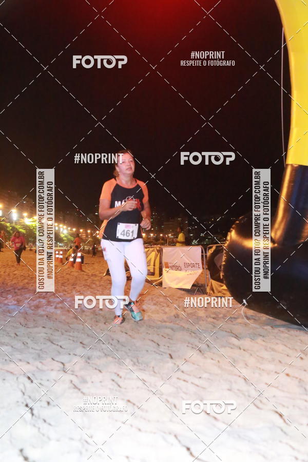 Buy your photos of the eventNIGHT RUN ICARA� BEACH - 6� EDI��O - NITER�I RJ on Fotop