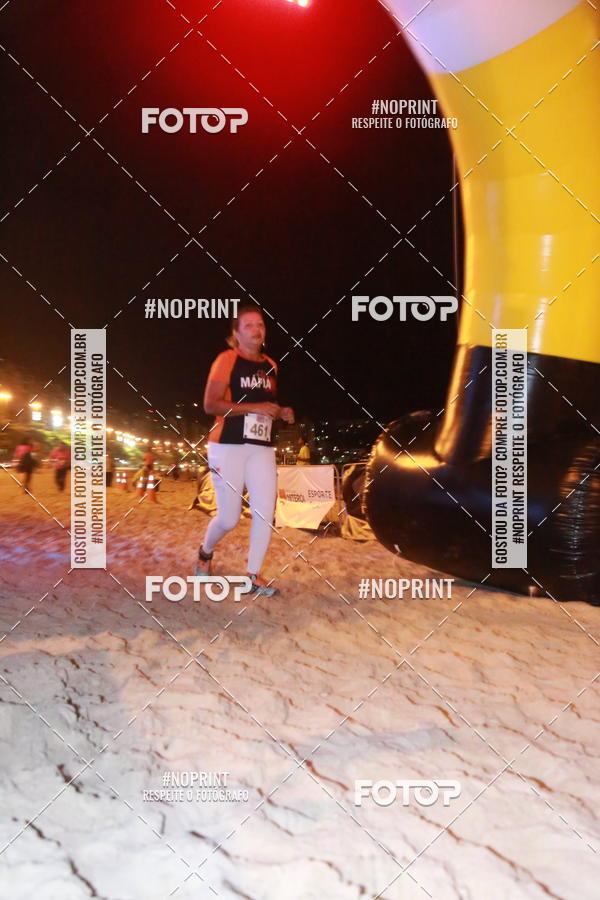 Buy your photos of the eventNIGHT RUN ICARA� BEACH - 6� EDI��O - NITER�I RJ on Fotop