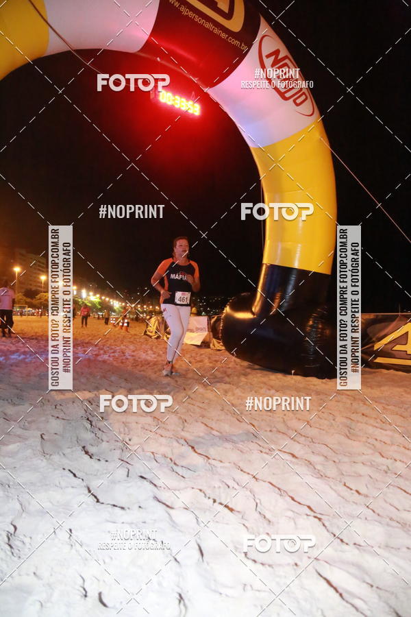 Buy your photos of the eventNIGHT RUN ICARA� BEACH - 6� EDI��O - NITER�I RJ on Fotop