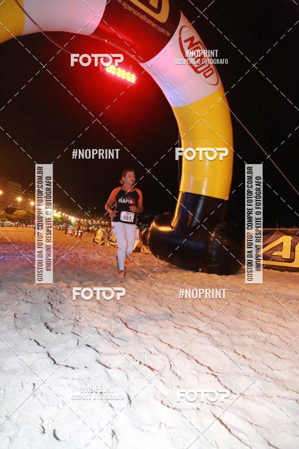 Buy your photos of the eventNIGHT RUN ICARA� BEACH - 6� EDI��O - NITER�I RJ on Fotop