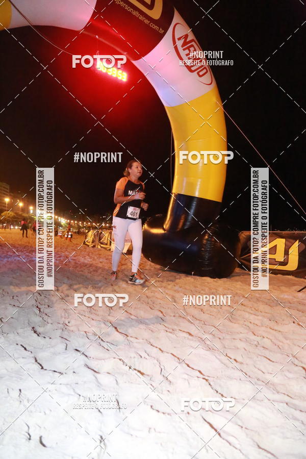 Buy your photos of the eventNIGHT RUN ICARA� BEACH - 6� EDI��O - NITER�I RJ on Fotop