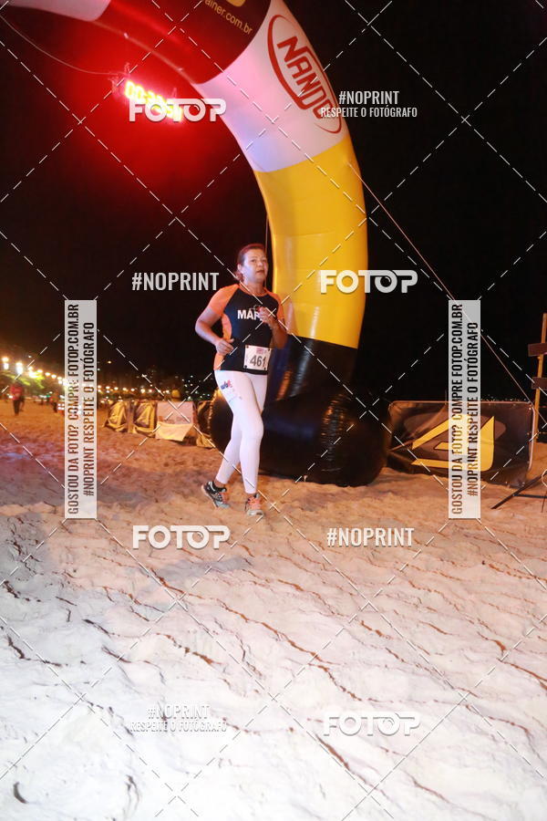 Buy your photos of the eventNIGHT RUN ICARA� BEACH - 6� EDI��O - NITER�I RJ on Fotop