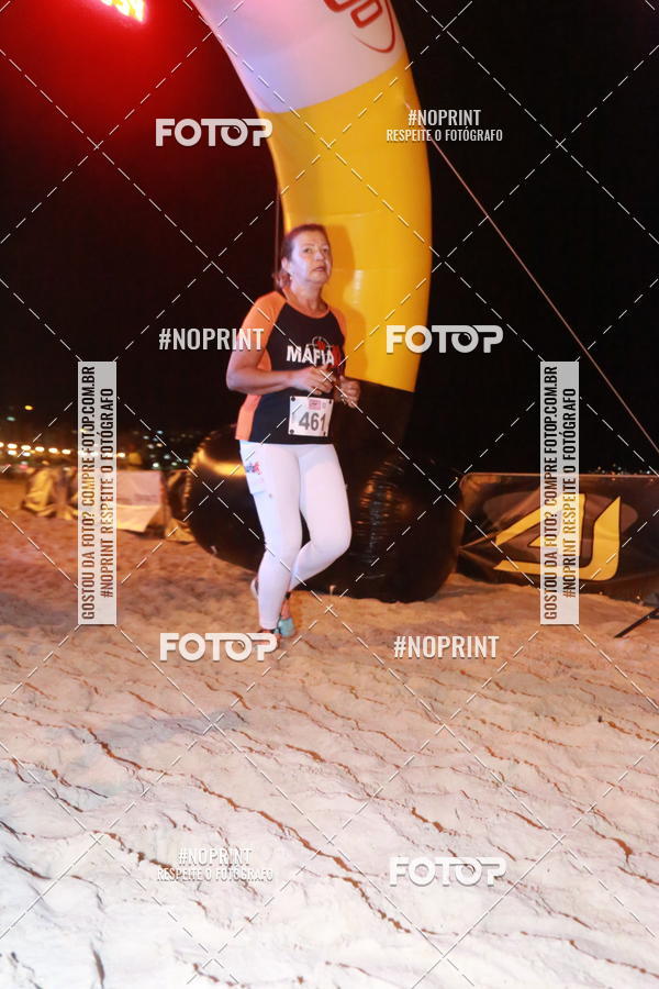Buy your photos of the eventNIGHT RUN ICARA� BEACH - 6� EDI��O - NITER�I RJ on Fotop