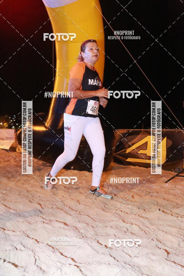 Buy your photos of the eventNIGHT RUN ICARA� BEACH - 6� EDI��O - NITER�I RJ on Fotop