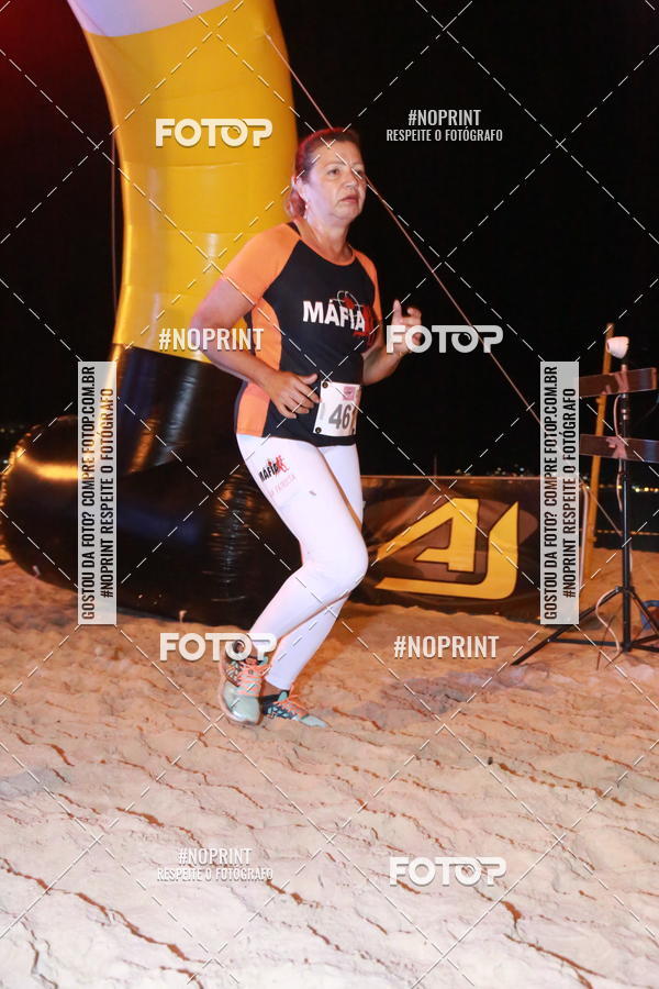 Buy your photos of the eventNIGHT RUN ICARA� BEACH - 6� EDI��O - NITER�I RJ on Fotop