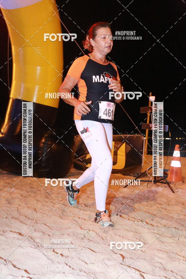 Buy your photos of the eventNIGHT RUN ICARA� BEACH - 6� EDI��O - NITER�I RJ on Fotop