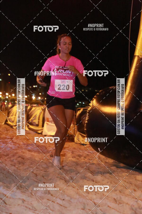 Buy your photos of the eventNIGHT RUN ICARA� BEACH - 6� EDI��O - NITER�I RJ on Fotop