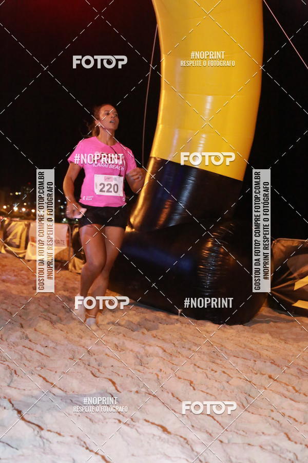 Buy your photos of the eventNIGHT RUN ICARA� BEACH - 6� EDI��O - NITER�I RJ on Fotop