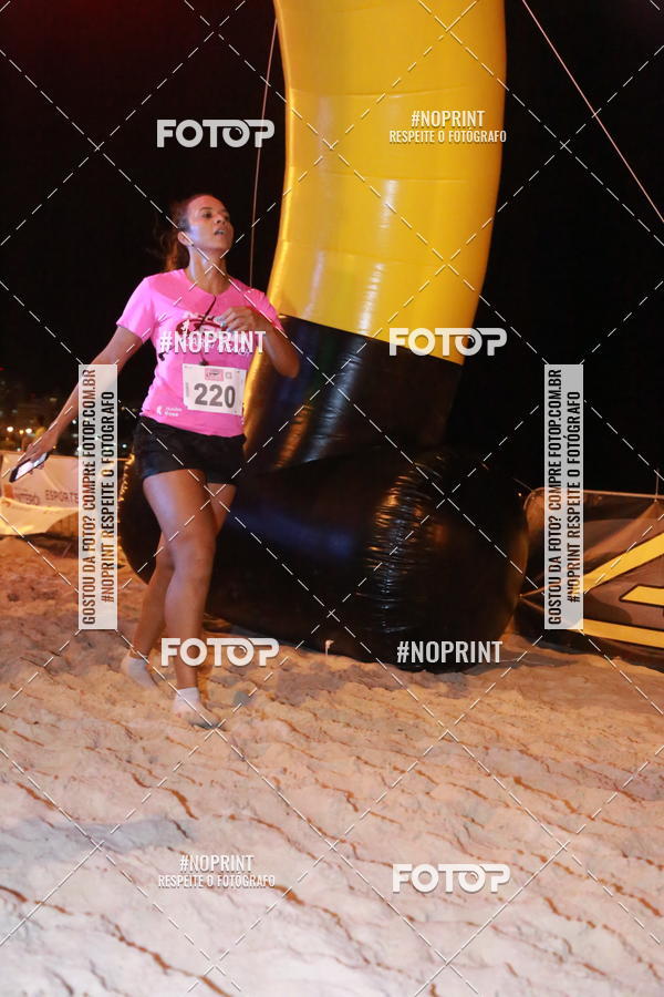 Buy your photos of the eventNIGHT RUN ICARA� BEACH - 6� EDI��O - NITER�I RJ on Fotop