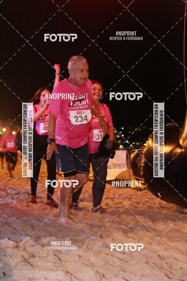 Buy your photos of the eventNIGHT RUN ICARA� BEACH - 6� EDI��O - NITER�I RJ on Fotop
