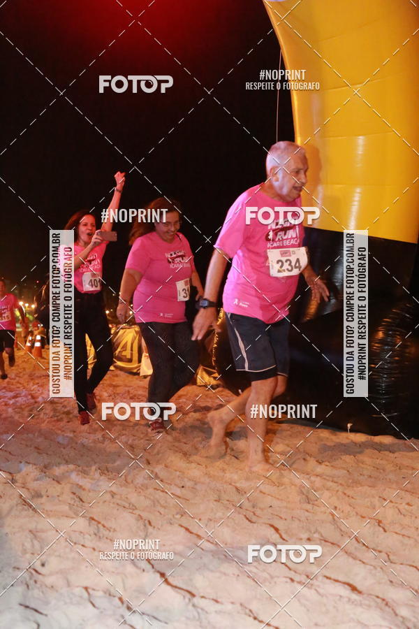 Buy your photos of the eventNIGHT RUN ICARA� BEACH - 6� EDI��O - NITER�I RJ on Fotop