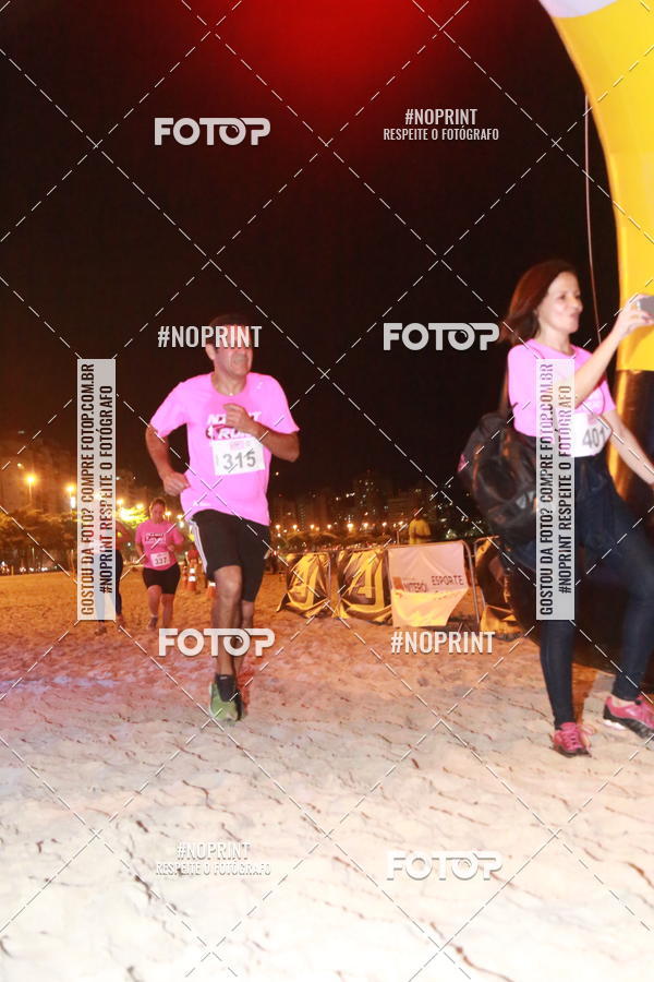 Buy your photos of the eventNIGHT RUN ICARA� BEACH - 6� EDI��O - NITER�I RJ on Fotop
