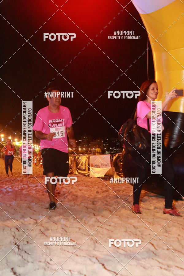 Buy your photos of the eventNIGHT RUN ICARA� BEACH - 6� EDI��O - NITER�I RJ on Fotop