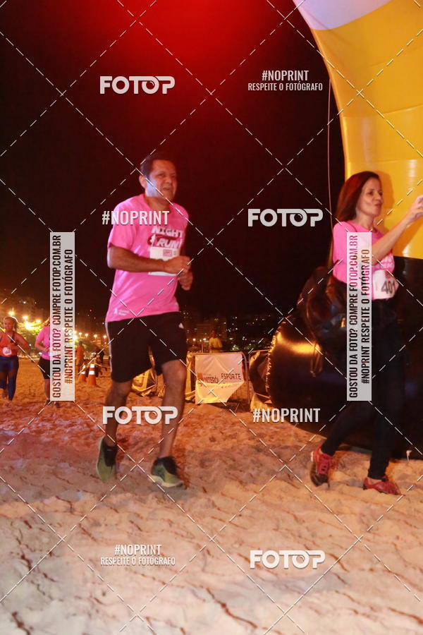 Buy your photos of the eventNIGHT RUN ICARA� BEACH - 6� EDI��O - NITER�I RJ on Fotop