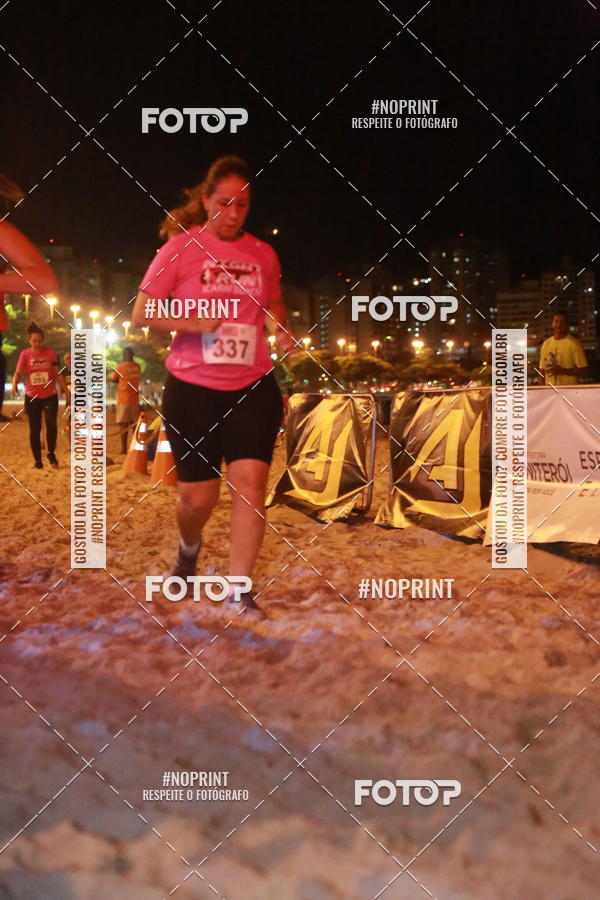 Buy your photos of the eventNIGHT RUN ICARA� BEACH - 6� EDI��O - NITER�I RJ on Fotop