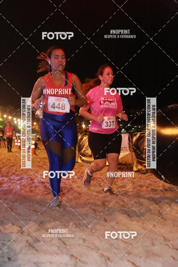 Buy your photos of the eventNIGHT RUN ICARA� BEACH - 6� EDI��O - NITER�I RJ on Fotop