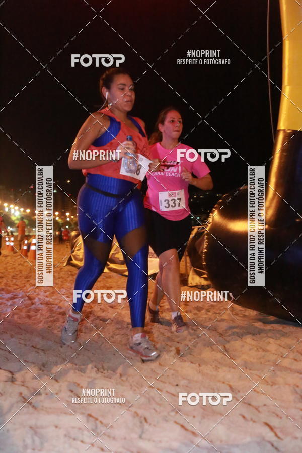Buy your photos of the eventNIGHT RUN ICARA� BEACH - 6� EDI��O - NITER�I RJ on Fotop