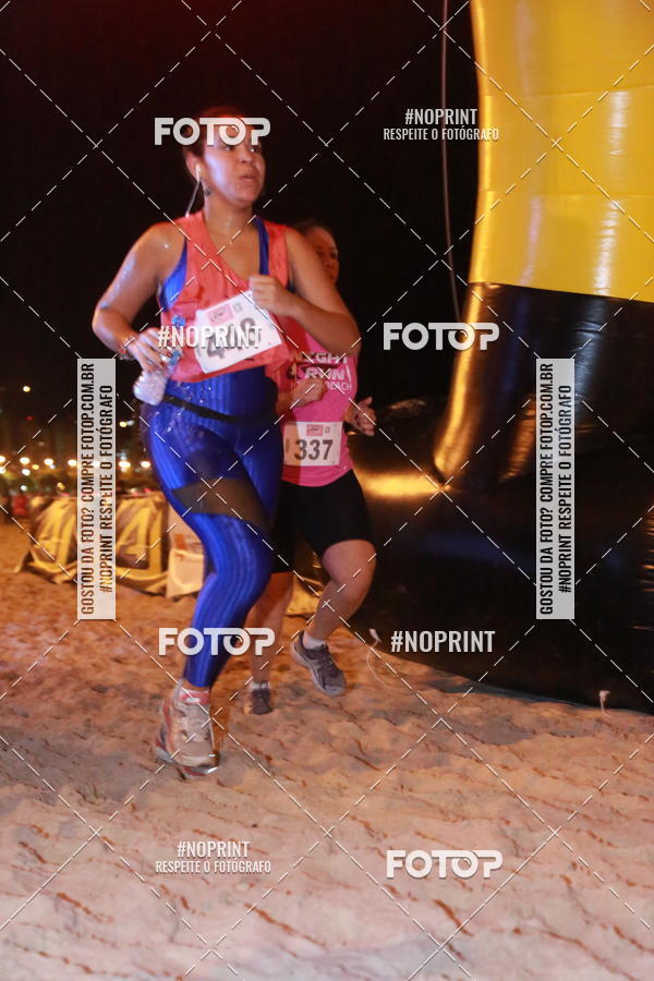 Buy your photos of the eventNIGHT RUN ICARA� BEACH - 6� EDI��O - NITER�I RJ on Fotop