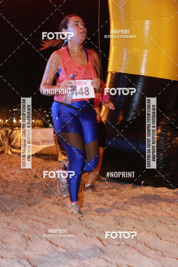 Buy your photos of the eventNIGHT RUN ICARA� BEACH - 6� EDI��O - NITER�I RJ on Fotop