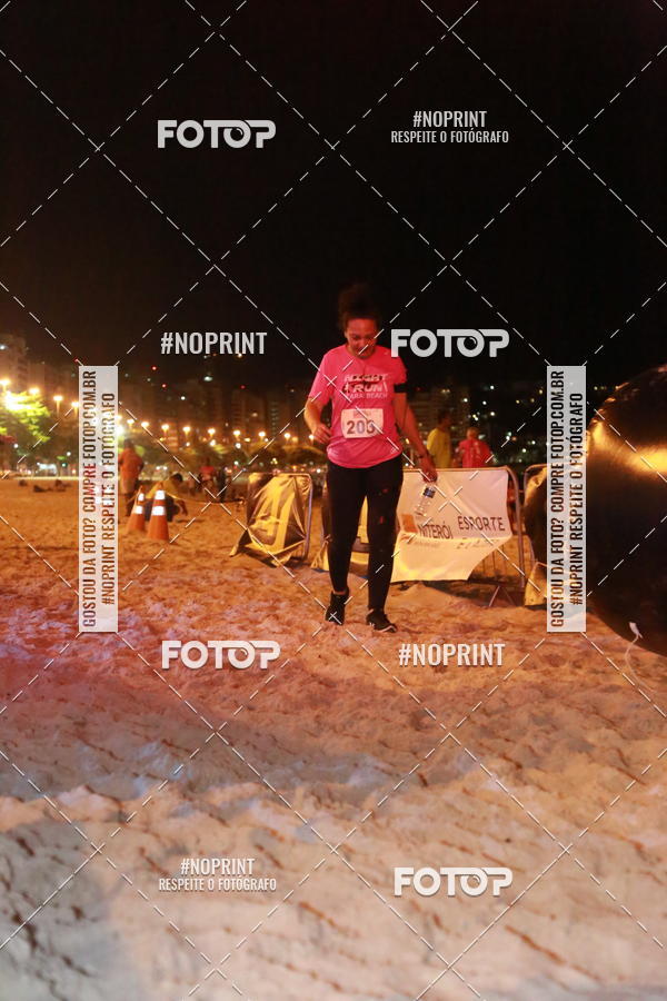 Buy your photos of the eventNIGHT RUN ICARA� BEACH - 6� EDI��O - NITER�I RJ on Fotop