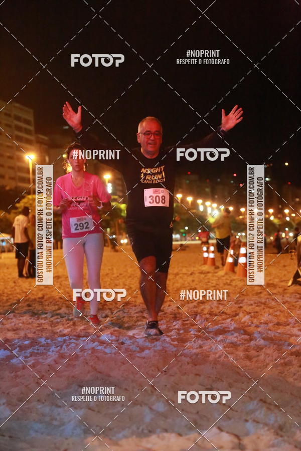 Buy your photos of the eventNIGHT RUN ICARA� BEACH - 6� EDI��O - NITER�I RJ on Fotop