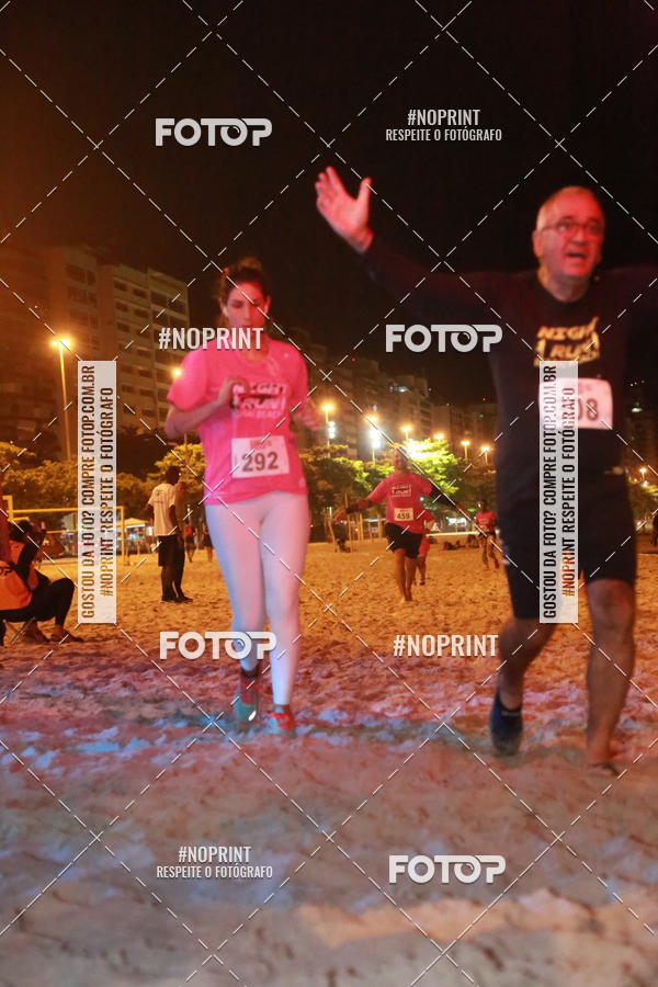Buy your photos of the eventNIGHT RUN ICARA� BEACH - 6� EDI��O - NITER�I RJ on Fotop