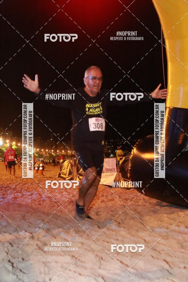 Buy your photos of the eventNIGHT RUN ICARA� BEACH - 6� EDI��O - NITER�I RJ on Fotop