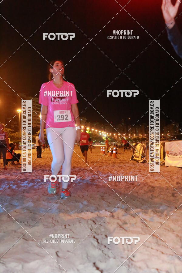 Buy your photos of the eventNIGHT RUN ICARA� BEACH - 6� EDI��O - NITER�I RJ on Fotop