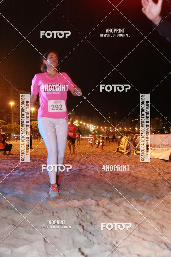 Buy your photos of the eventNIGHT RUN ICARA� BEACH - 6� EDI��O - NITER�I RJ on Fotop