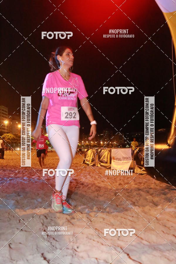 Buy your photos of the eventNIGHT RUN ICARA� BEACH - 6� EDI��O - NITER�I RJ on Fotop